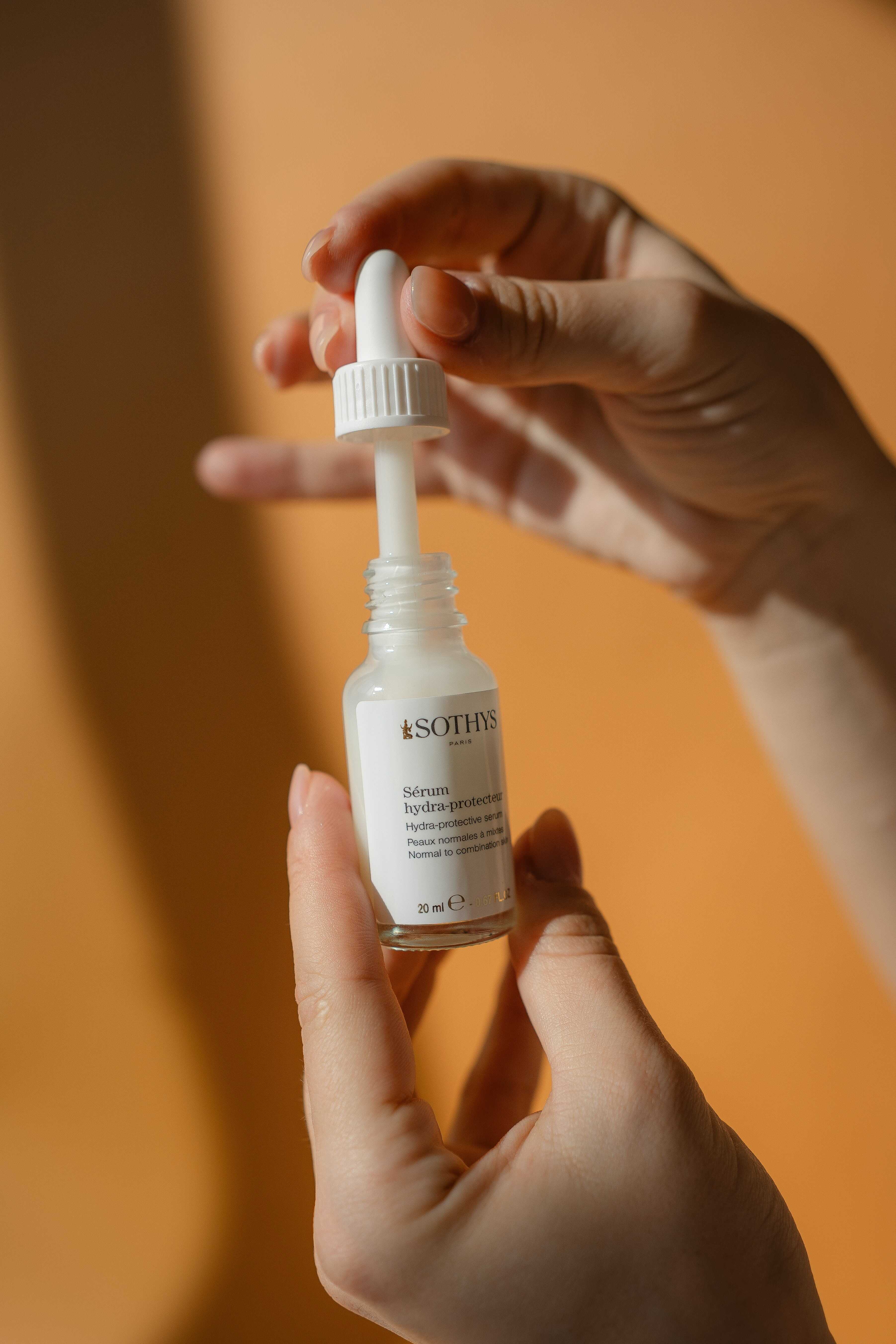 sothys-(26)_optimized